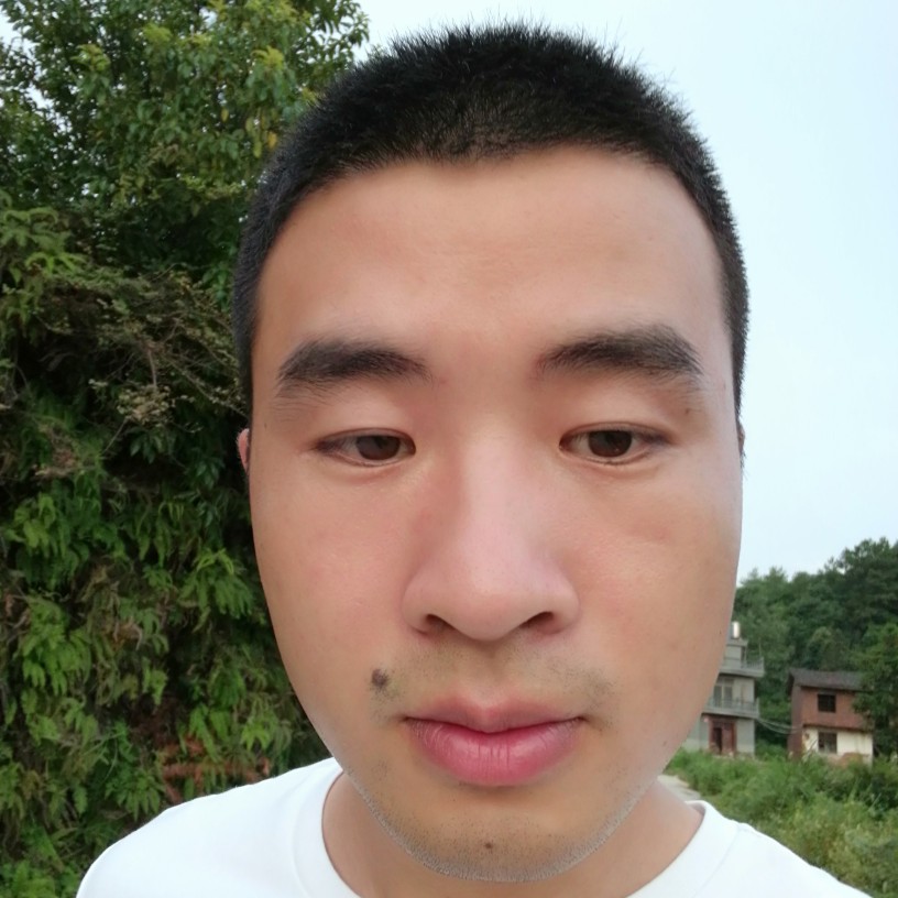 高山相许冷静的照片