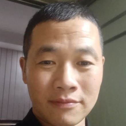 实现人生的蜕变！的照片