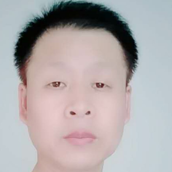 单薄漫步余溫的照片