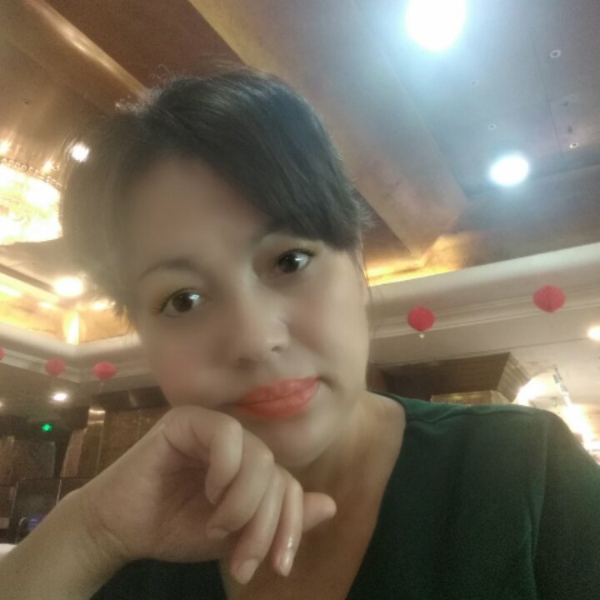 会员963113129的照片