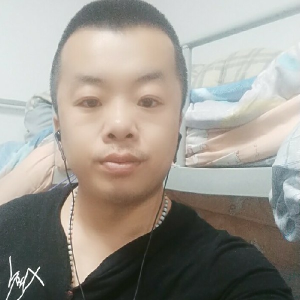 会员084647245的照片
