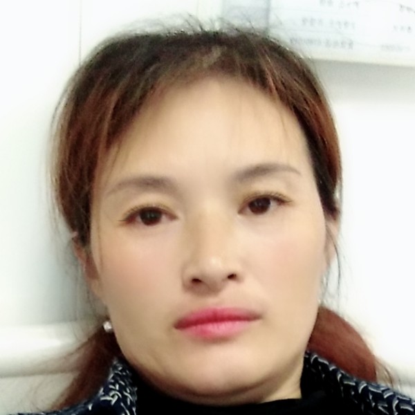 错落煎蛋的照片