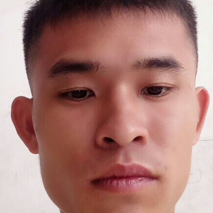 傻傻浅吻黛儿的照片