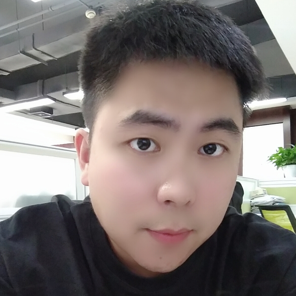 小文文文子的照片