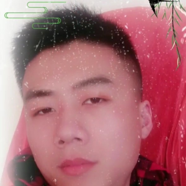 友好泪了钢笔的照片