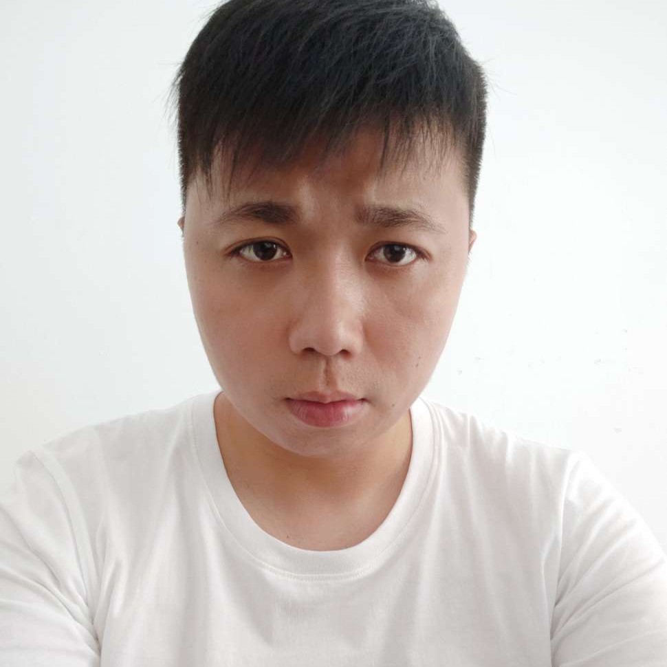 。孙悟空。的照片