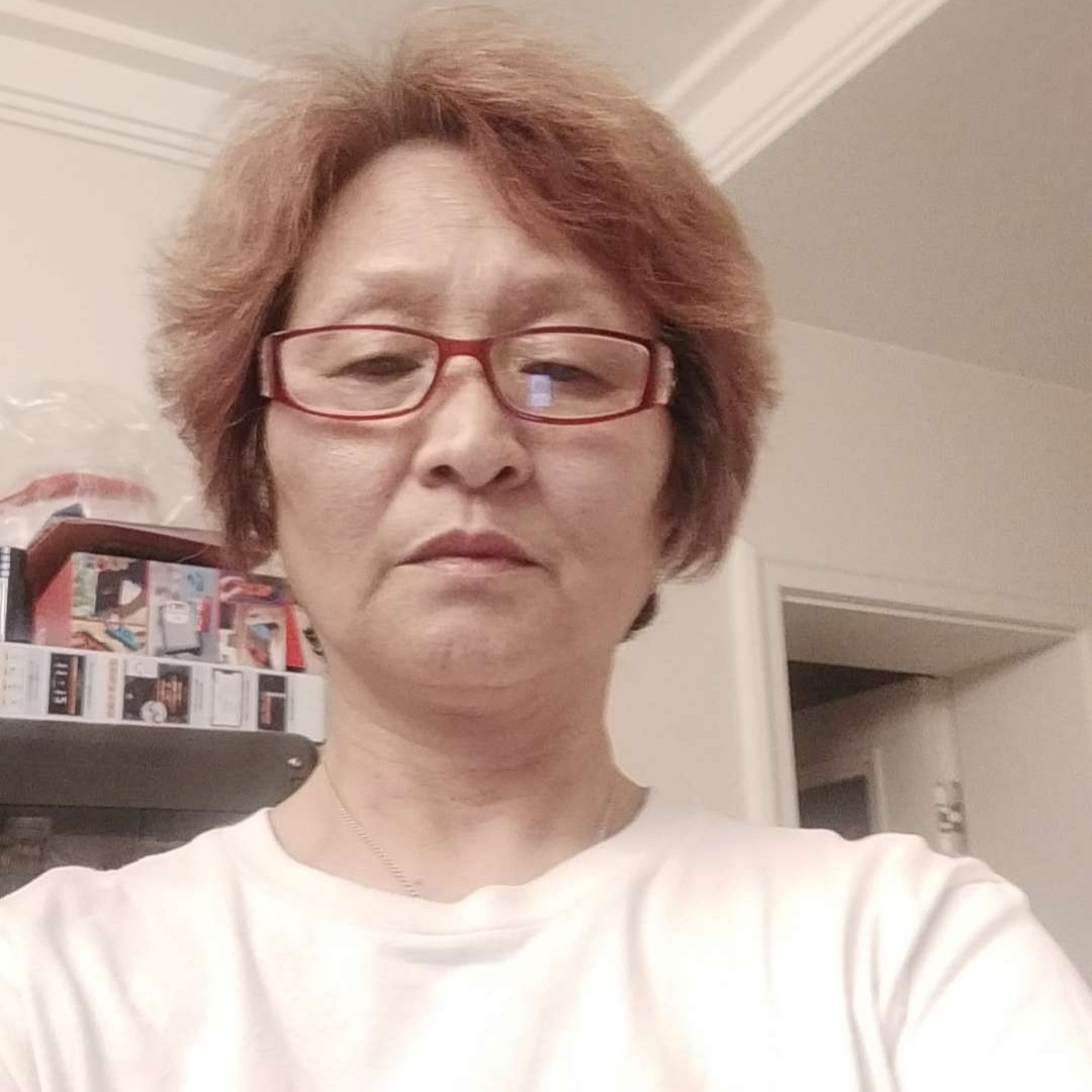 珍惜你的照片