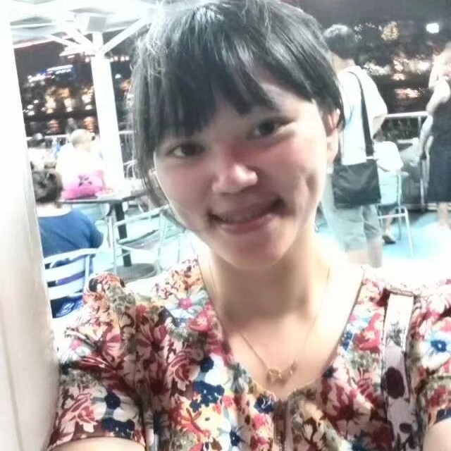tr1234的照片