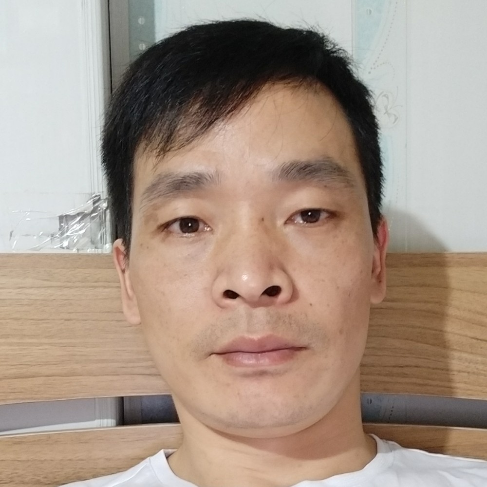 雄鹰 任我飞翔的照片