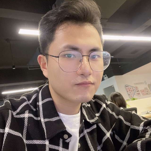 板栗苦恋酷炫啊的照片