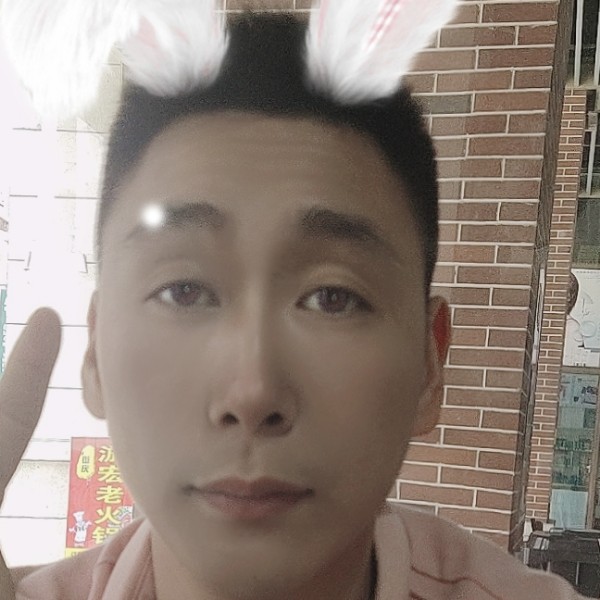 会员248877369的照片