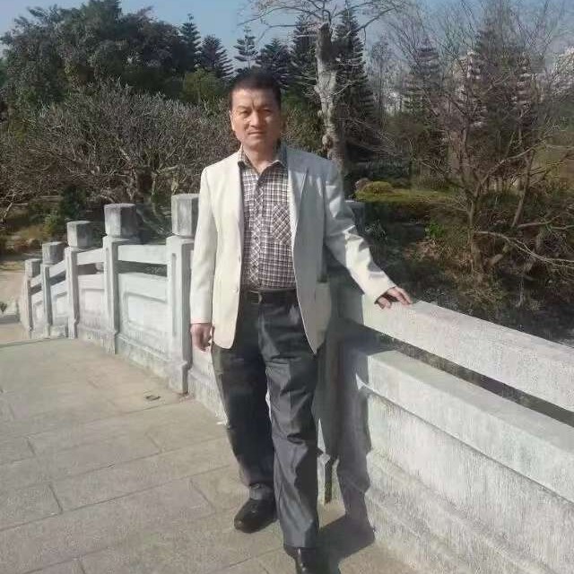 优秀請缘分的照片