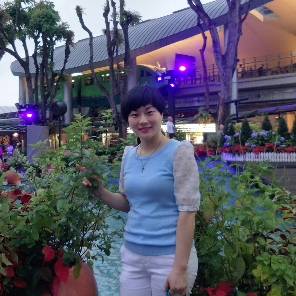 恩典^O^的照片