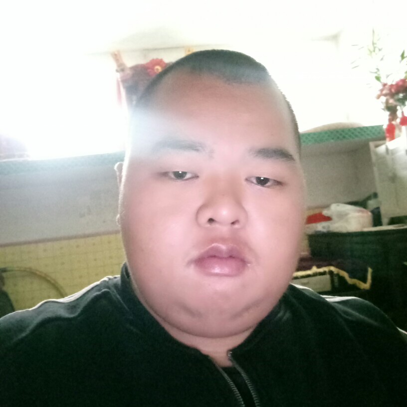 心锁多么妖娆的照片