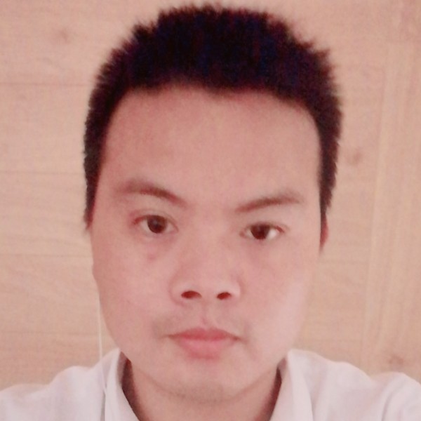 墨镜爱调皮的照片