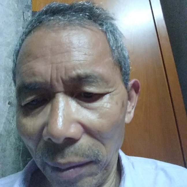镜子优雅的照片