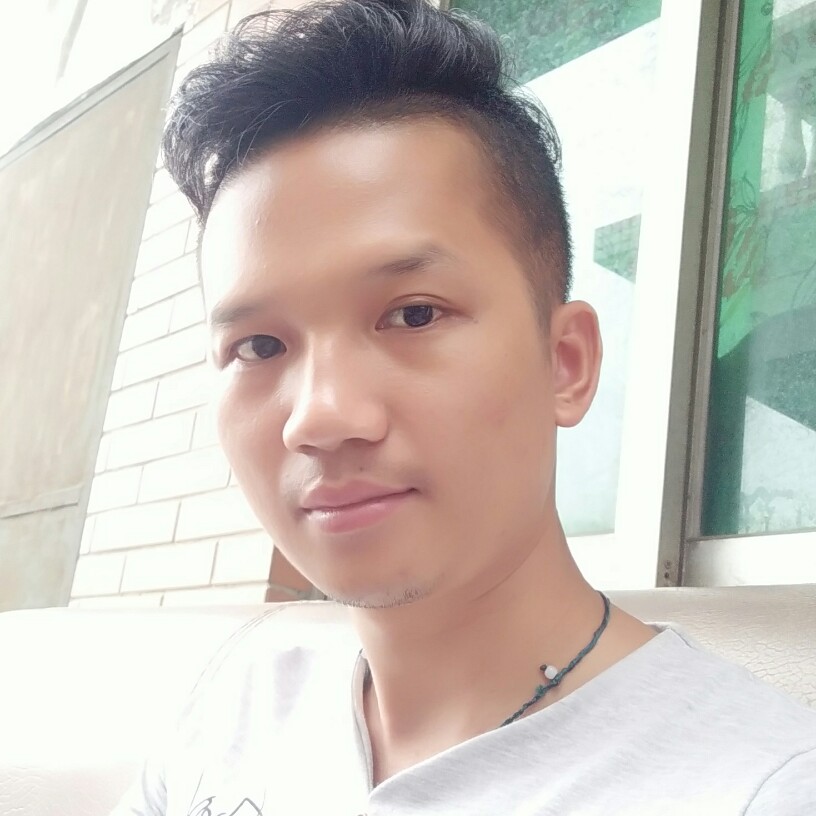 往事拼搏的照片