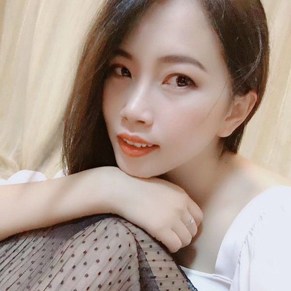 冷傲笑人生的照片