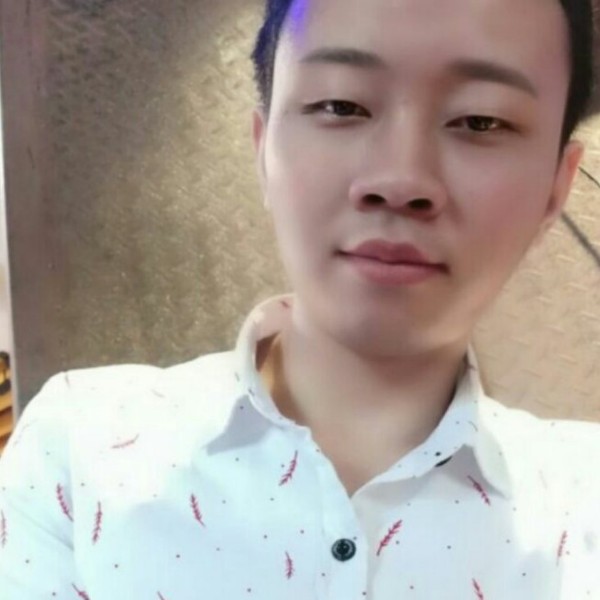 花魂给谨慎的照片