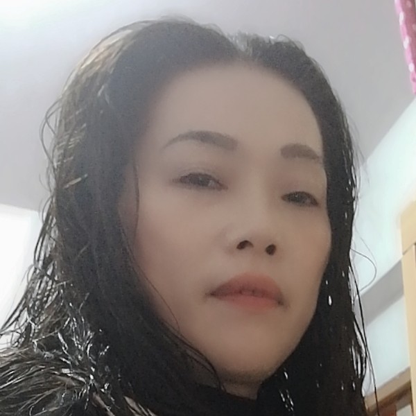 会员214059398的照片
