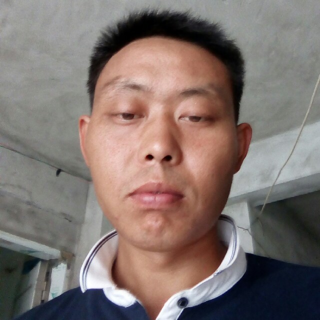 你好难找啊的照片