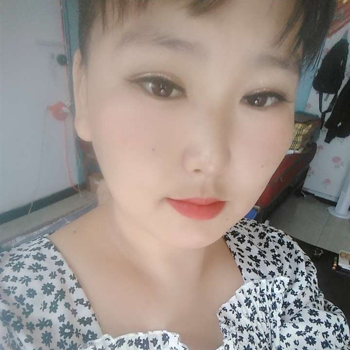 会员20039025的照片