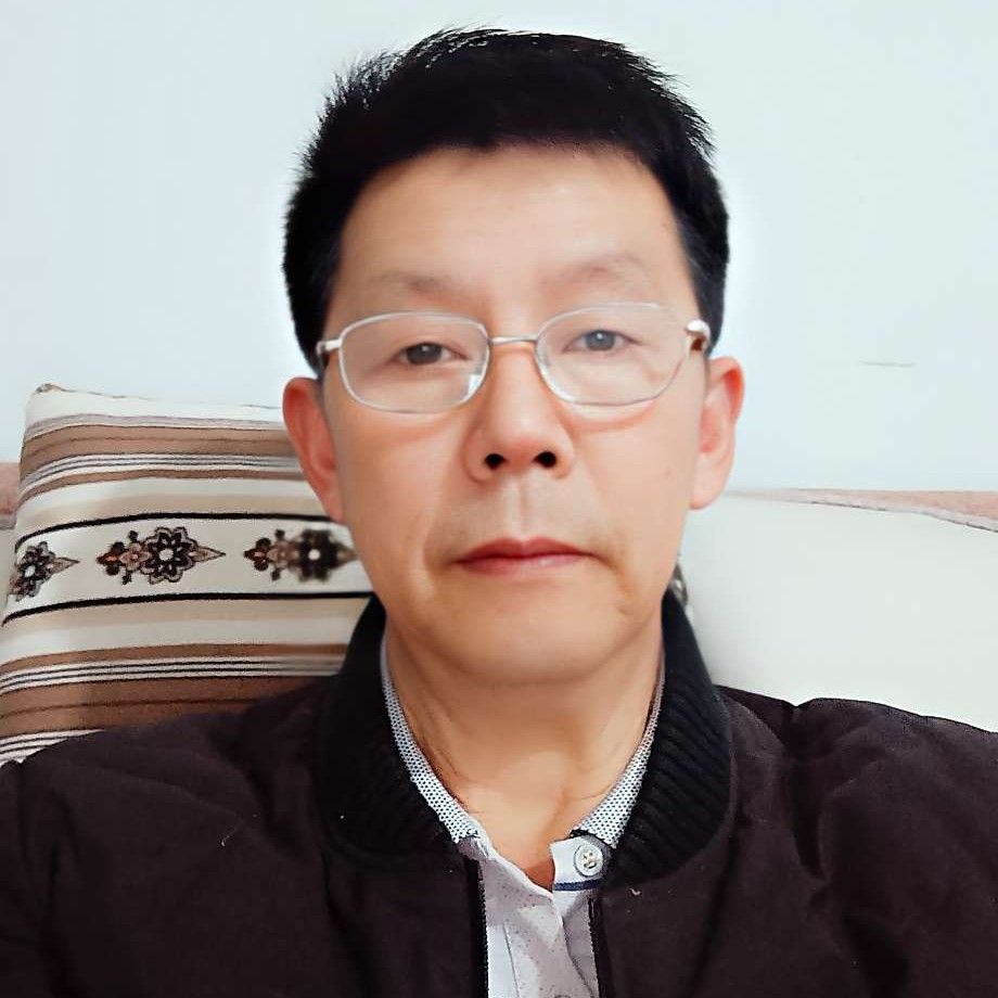 暴躁保卫酒窝的照片