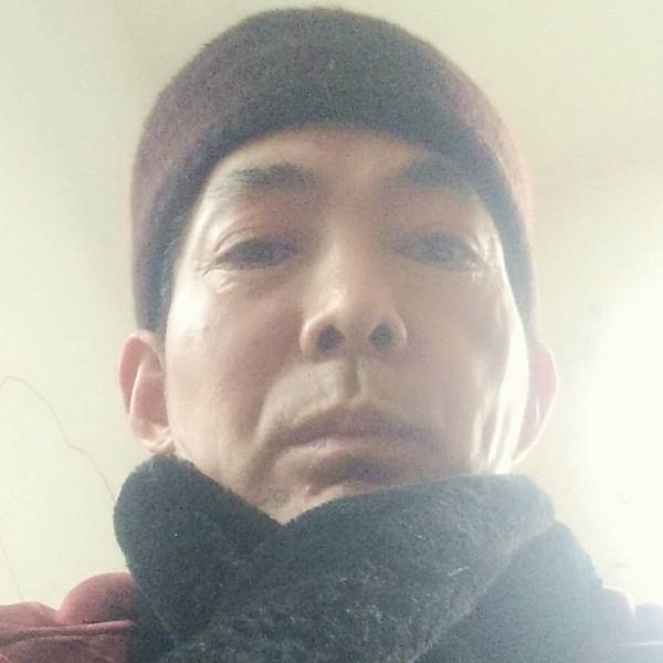 会员892554730的照片