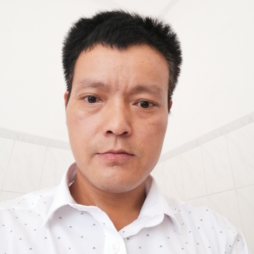 王中坡的照片