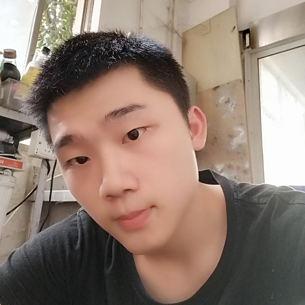 相兮的照片