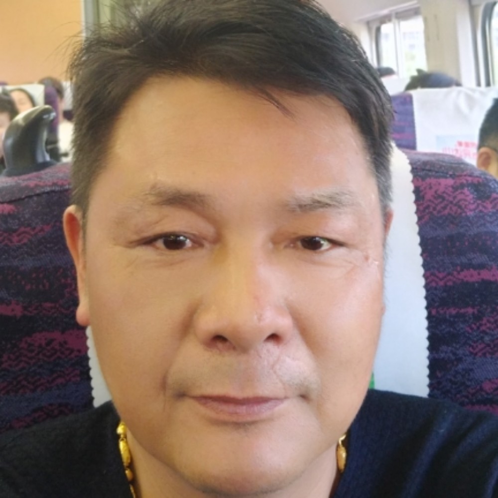 心诚——诚心u的照片