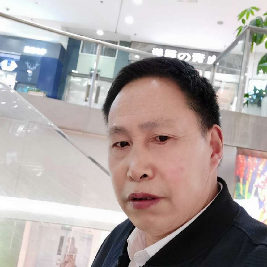 王金海的照片