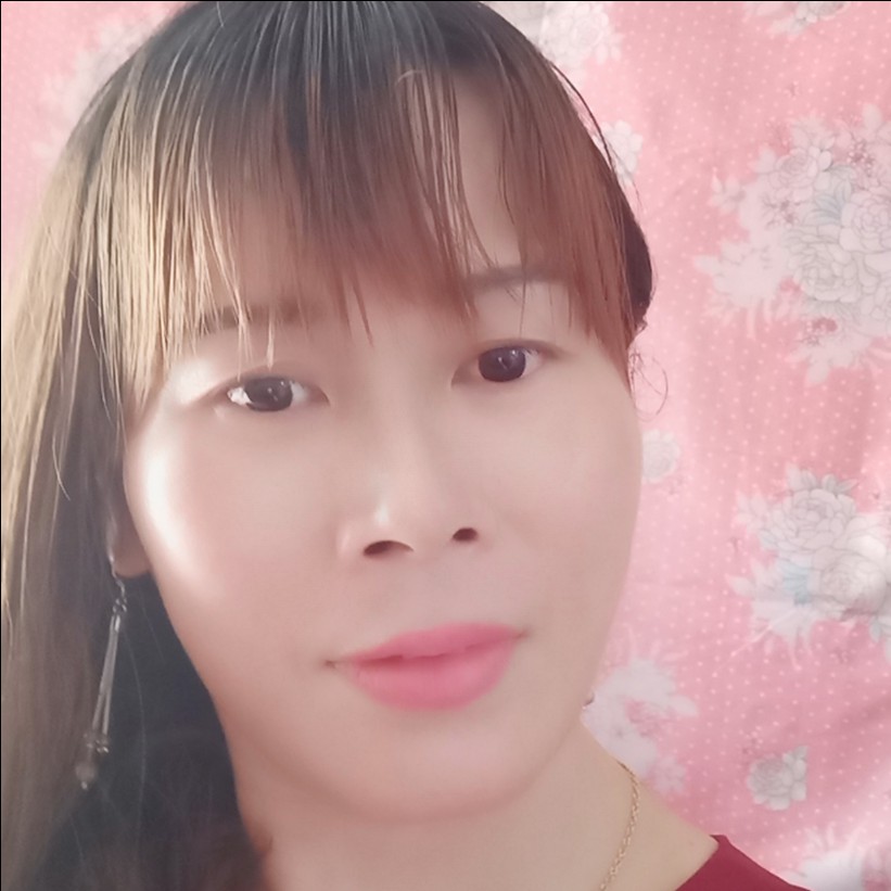 你要走我便不留的照片