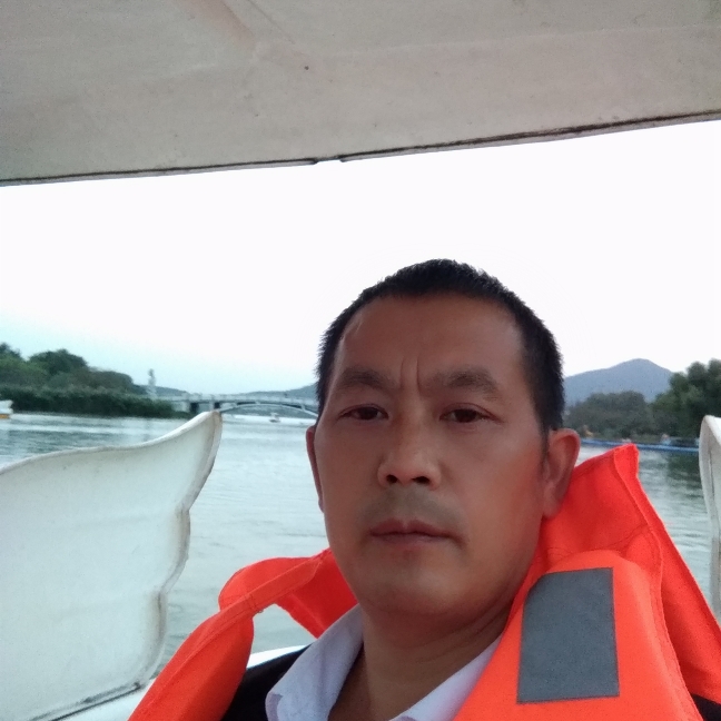 本本来就是啊的照片