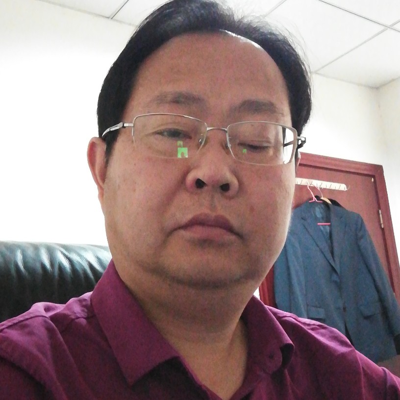 糖豆扯烂漫的照片