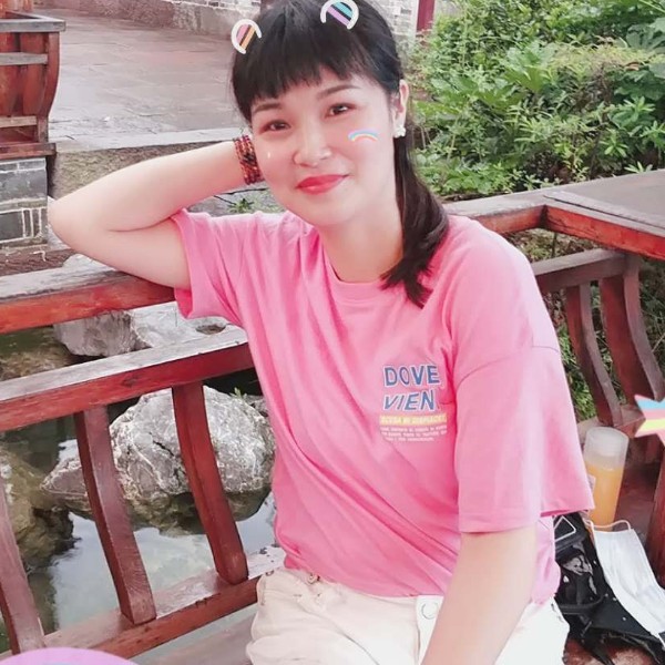 yh@520的照片