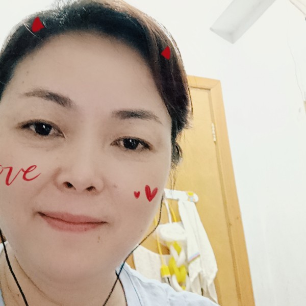 逛逛来相亲的照片
