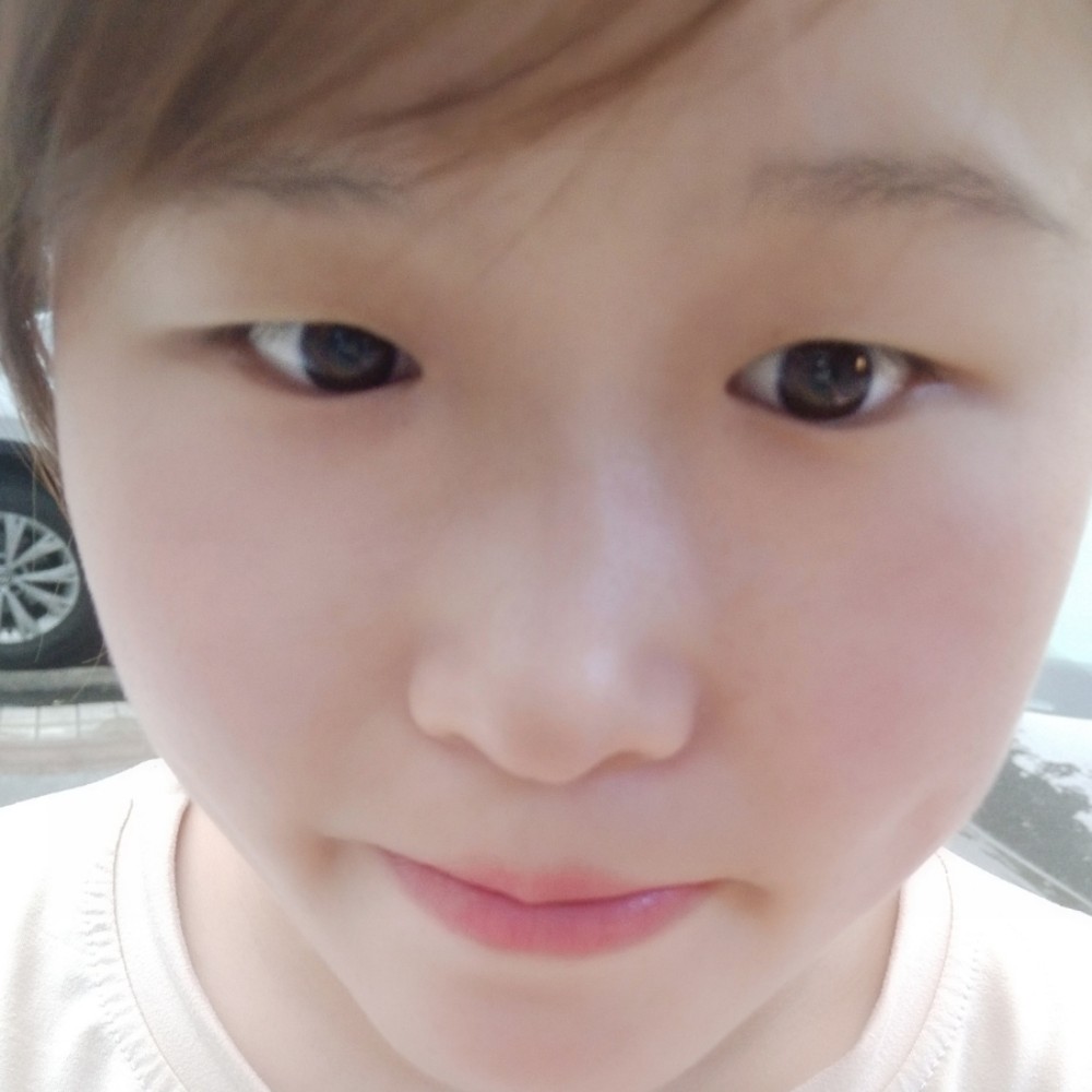 ❤️空的照片