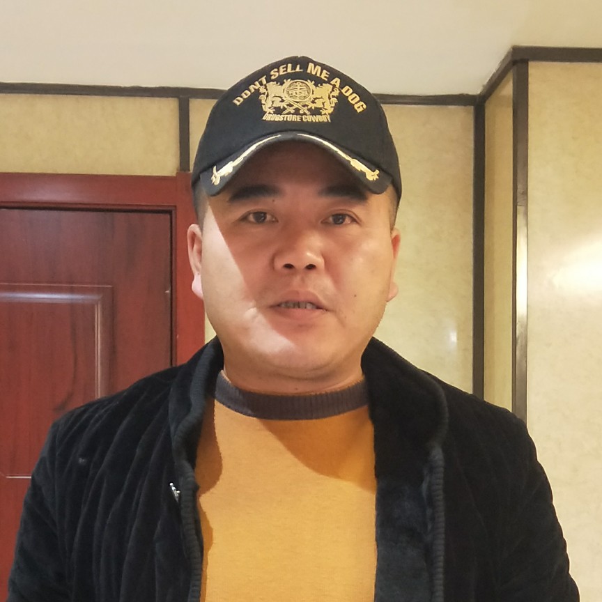 明月无边的照片