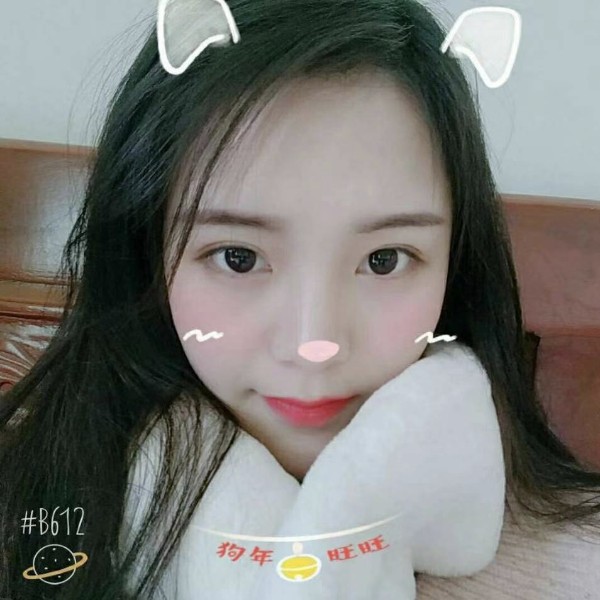 ddghjkk的照片