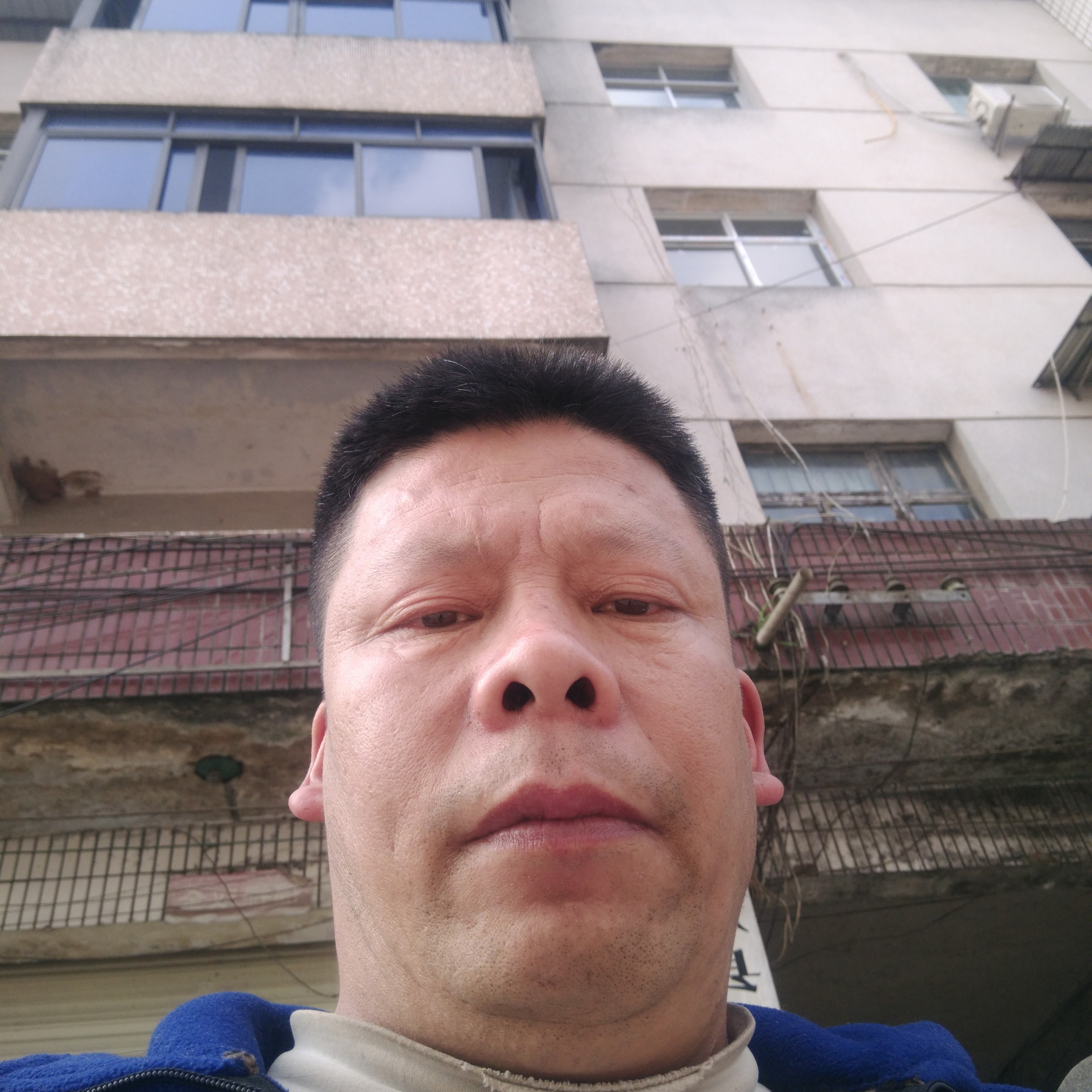 怡然呓语七狼的照片
