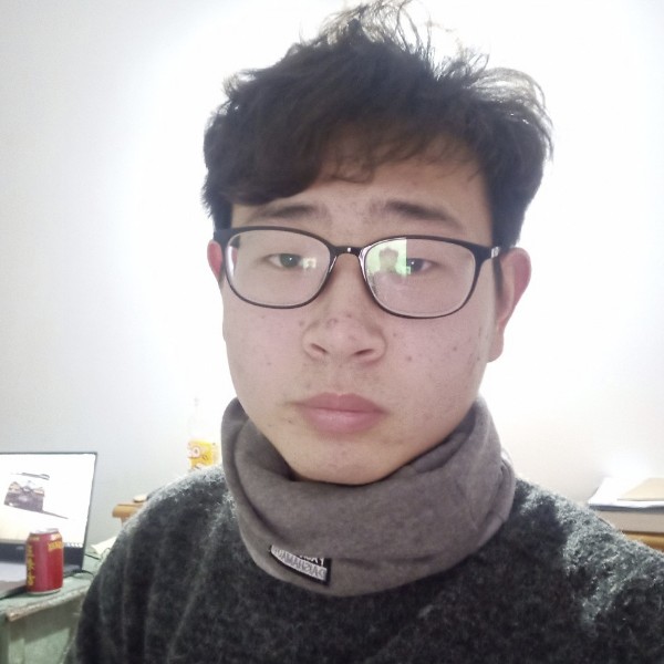南烟逸北的照片