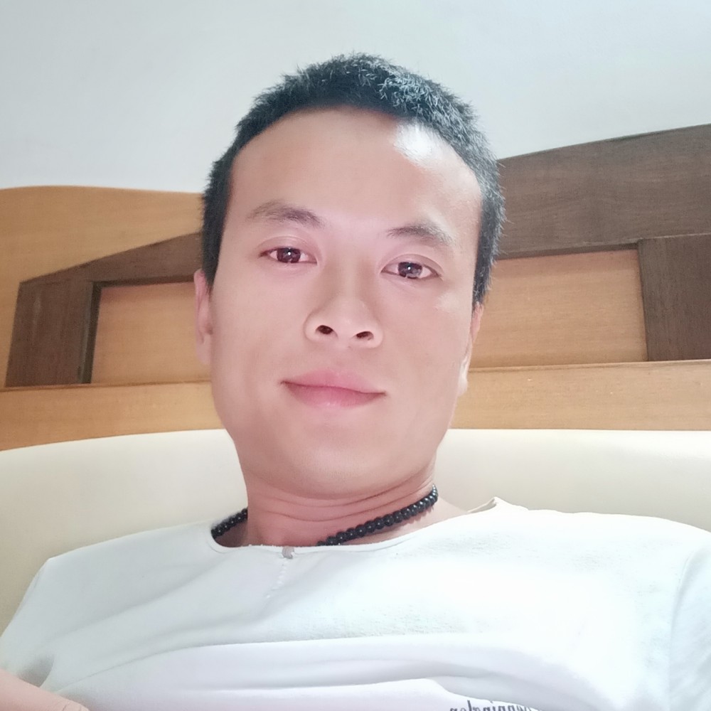 零碎画板的照片
