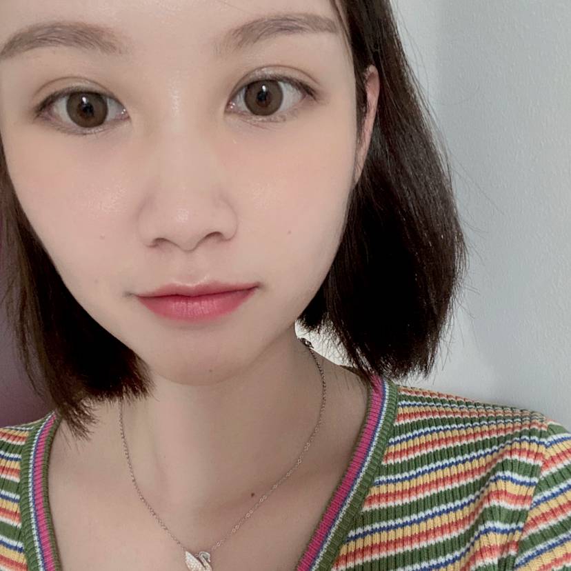 石头剪刀布布的照片