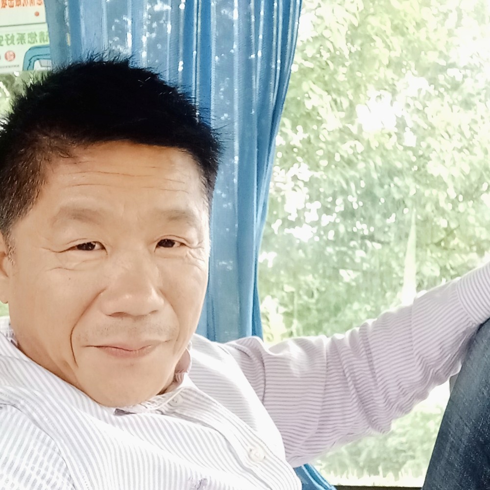 命若琴弦长的照片