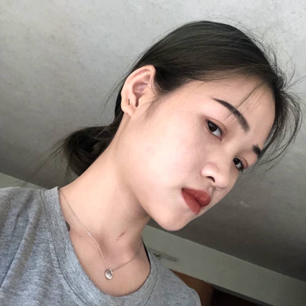 说什么好的照片