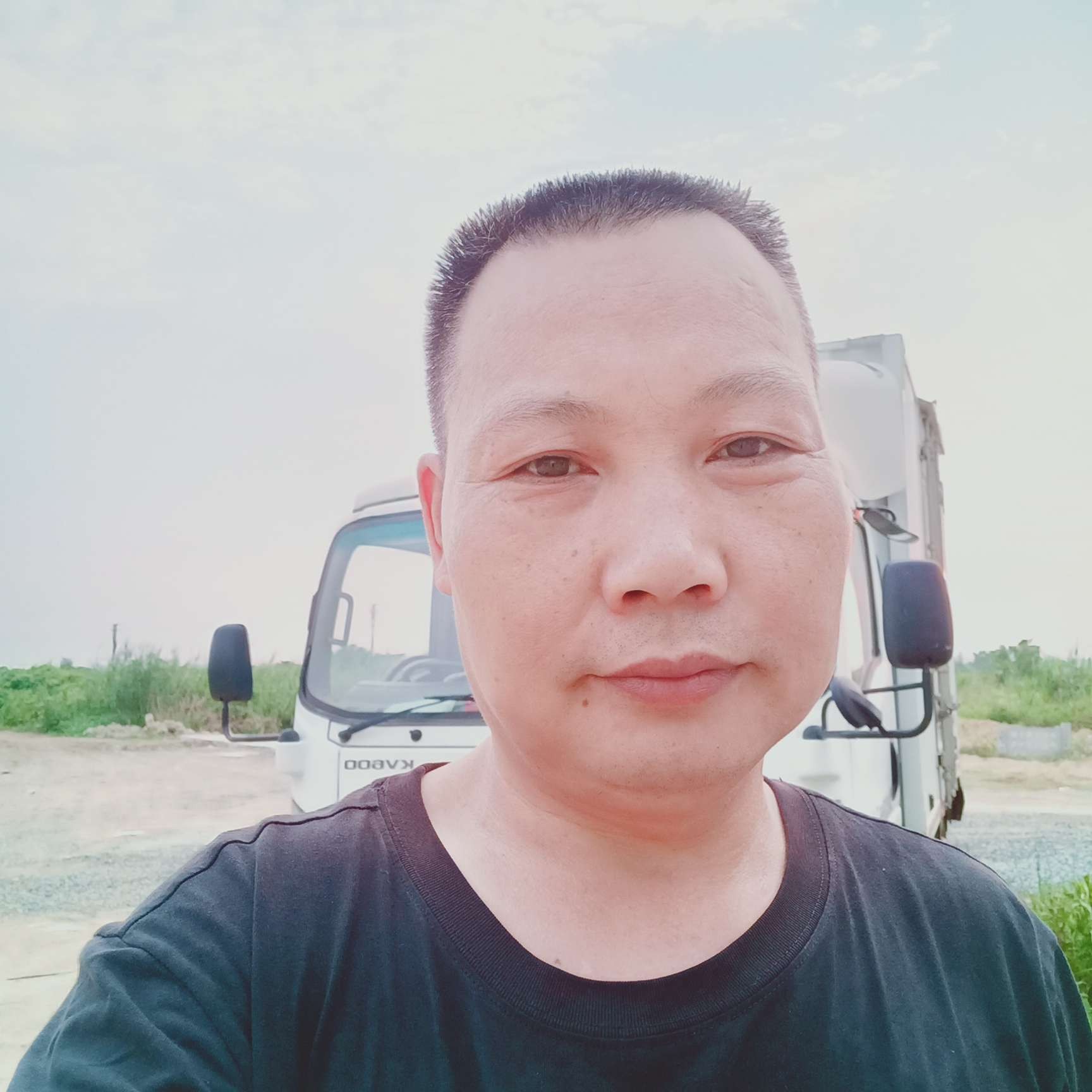王满成的照片