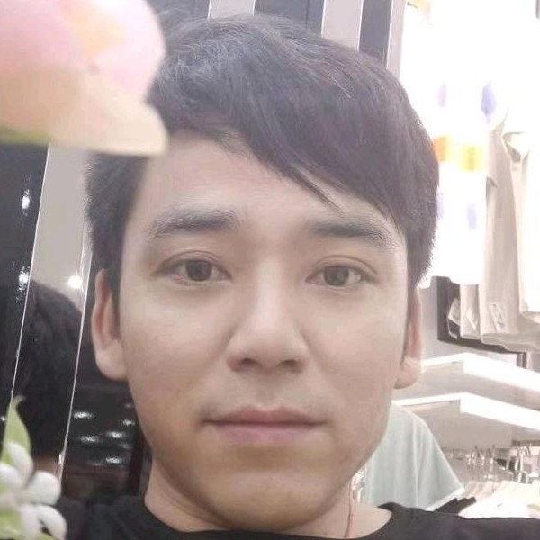 紫萱贤惠的照片
