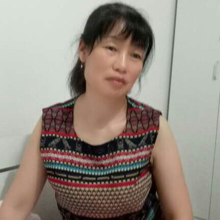 冰淇淋冰淇淋蕊蕊的照片