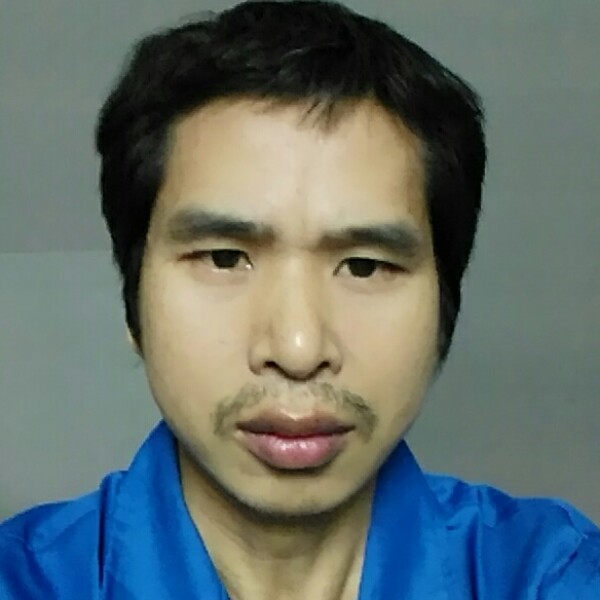 能干拾忆红牛的照片
